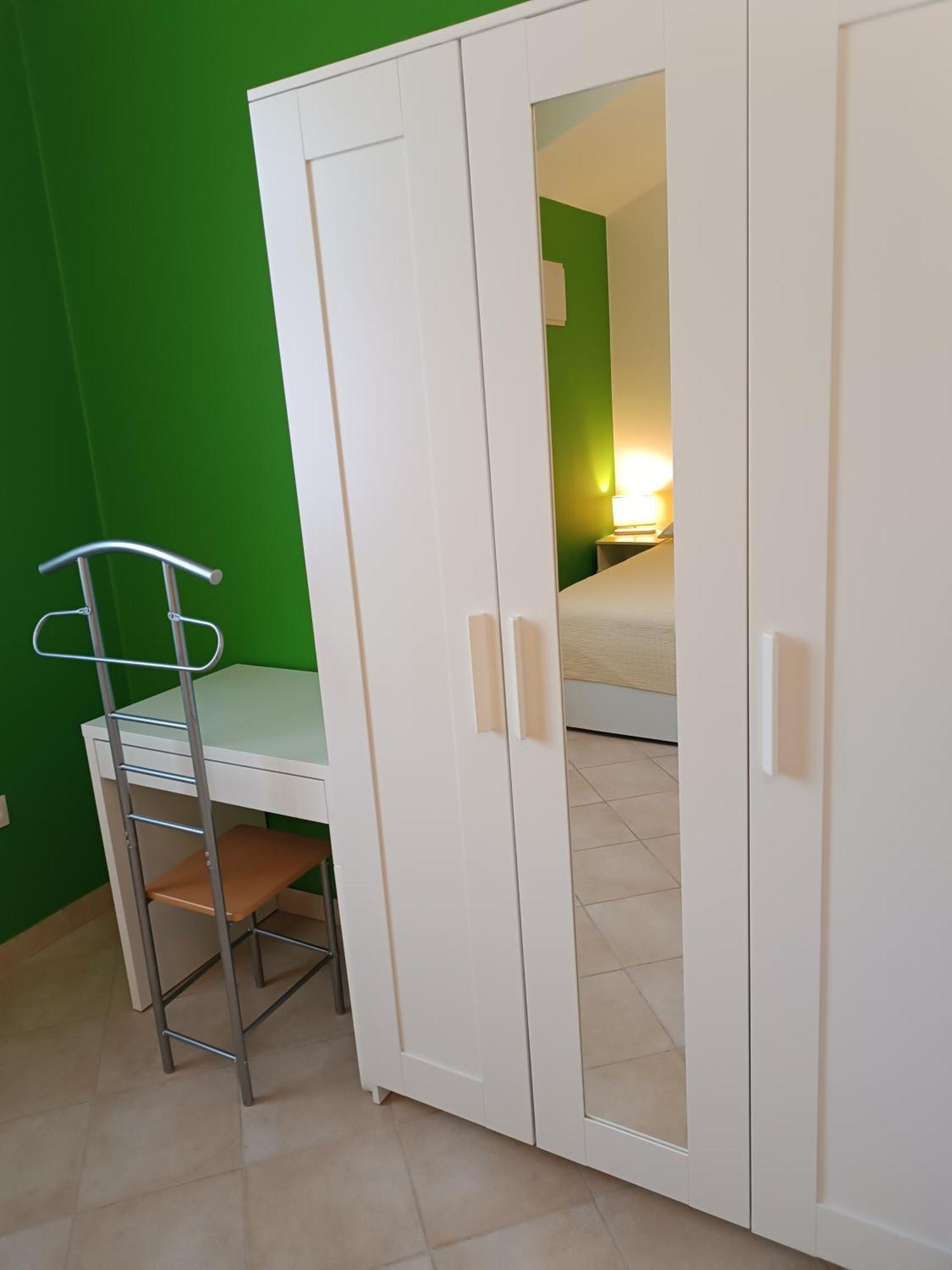 Apartments Lupus Vodice Zewnętrze zdjęcie