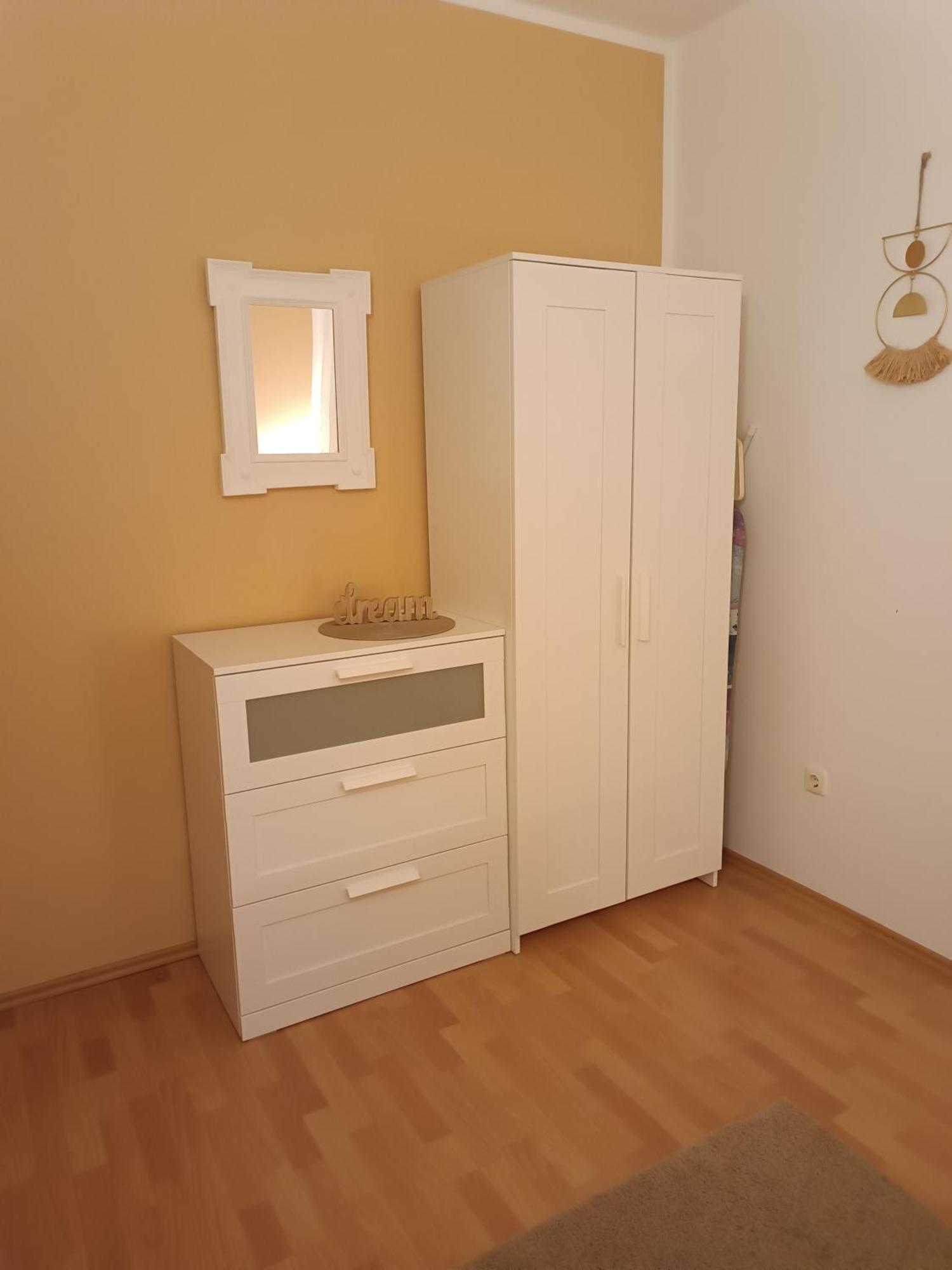 Apartments Lupus Vodice Zewnętrze zdjęcie