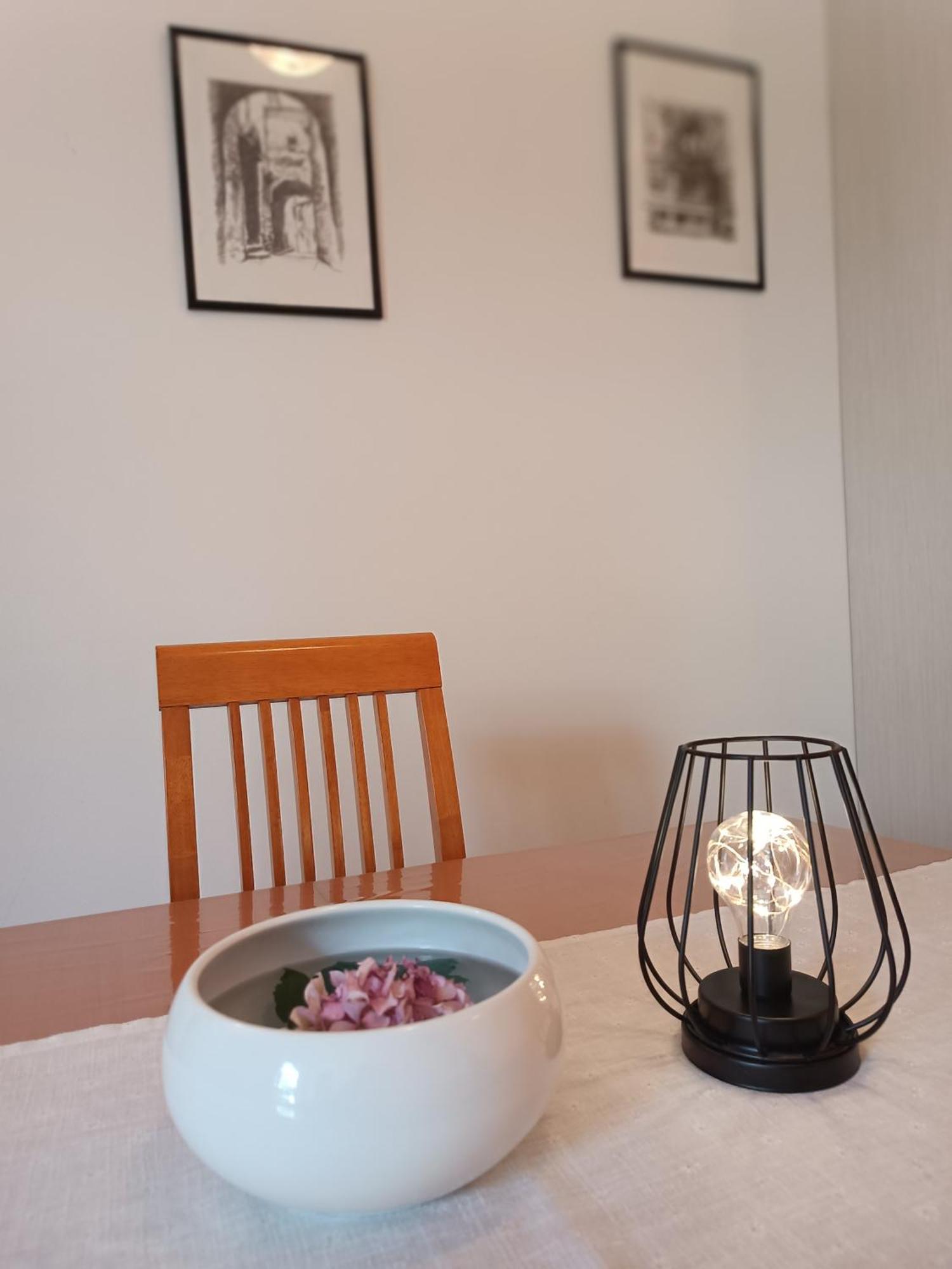 Apartments Lupus Vodice Zewnętrze zdjęcie