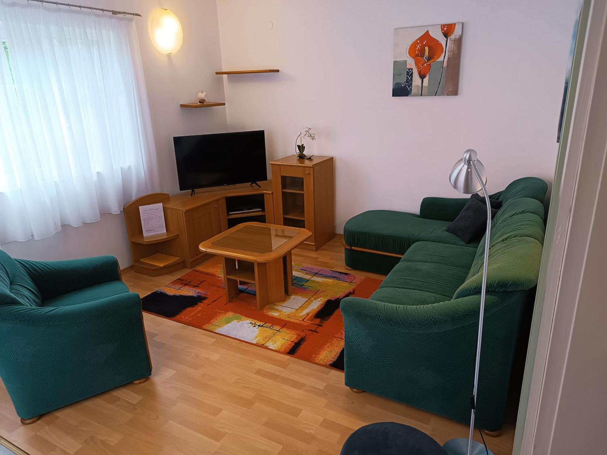 Apartments Lupus Vodice Zewnętrze zdjęcie